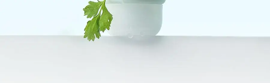 [1+1] 한율 트러블 진정 쑥시카 수분 크림 기획 (55ml+55ml) 상세페이지 34